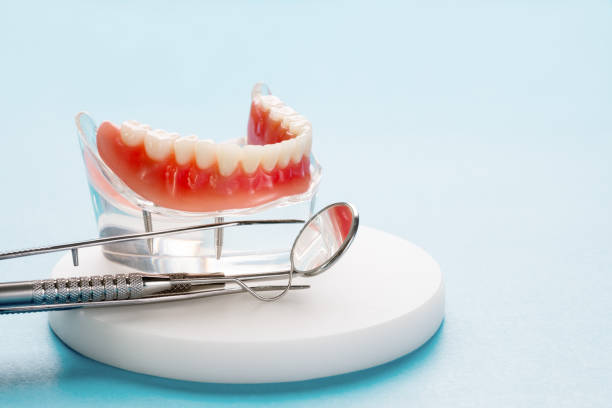 Trusted Saginaw, TX  Holistic Dental Services Experts