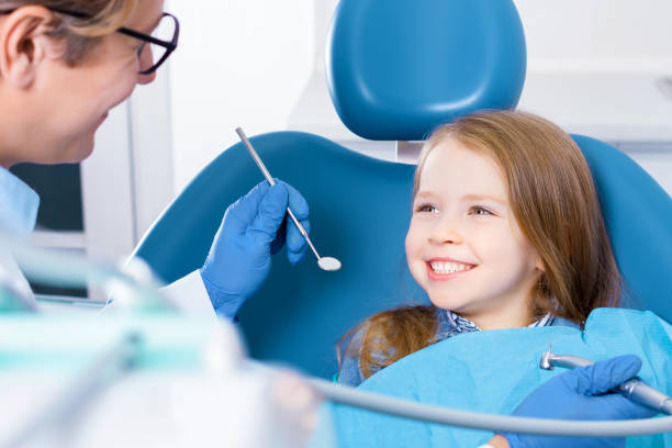 Best Emergency Dental Care  in Saginaw, TX
