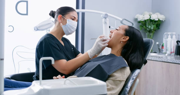 Best Veneers and Lumineers  in Saginaw, TX