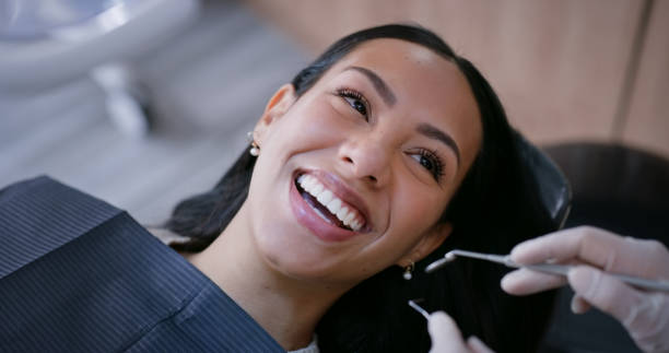 Best Oral Cancer Screening  in Saginaw, TX