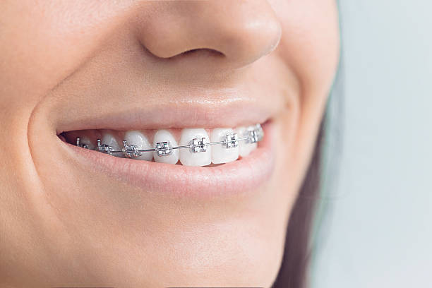Best Dental Exams and Cleanings  in Saginaw, TX