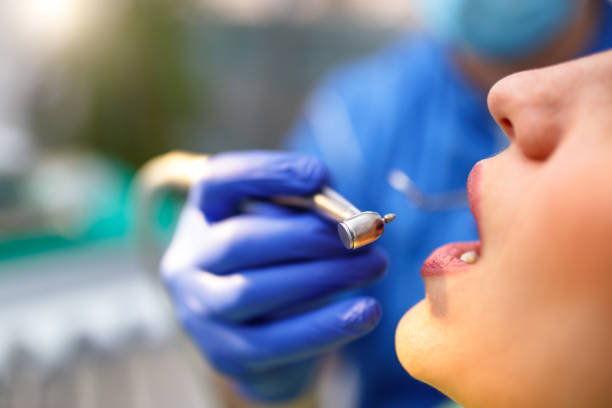 Best Dental X-Rays and Imaging  in Saginaw, TX